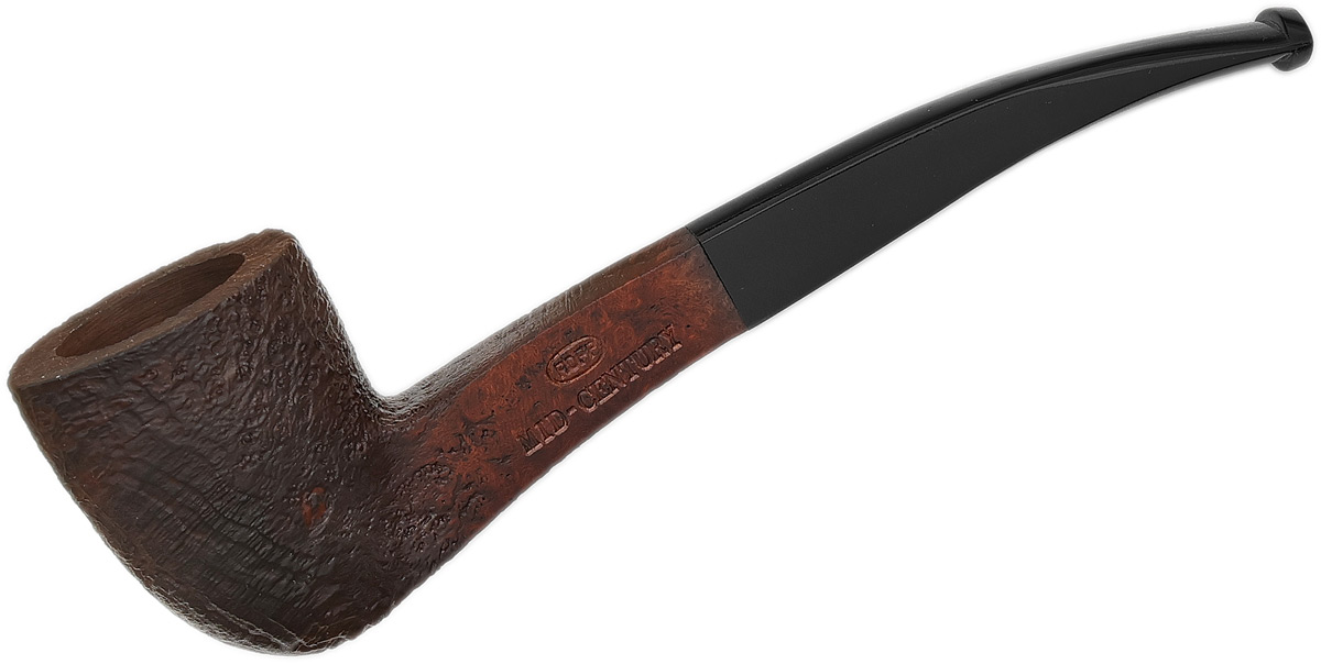 Ropp Mid-Century Sandblasted (M309)