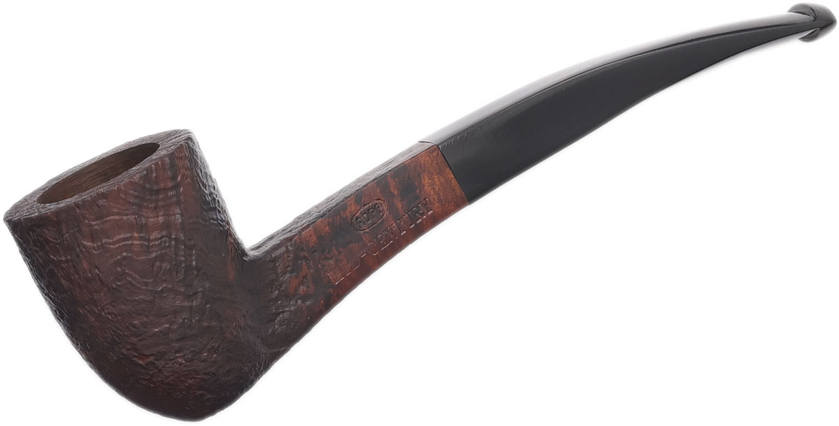 Ropp Mid-Century Sandblasted (M309)