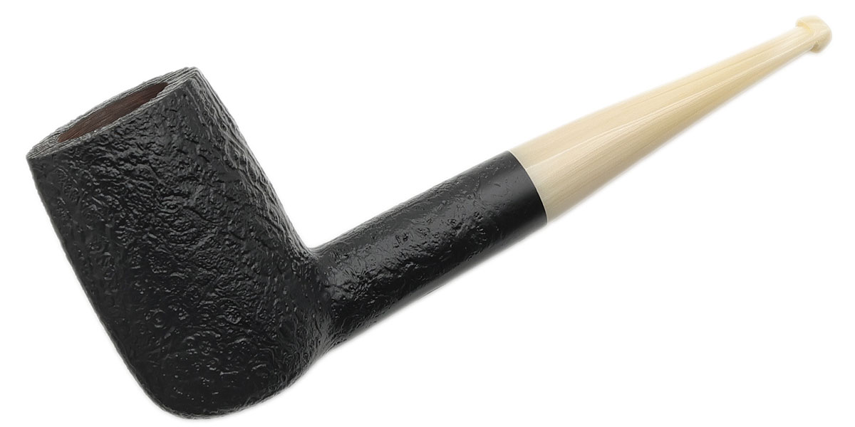 Ropp Vintage Sandblasted (188)