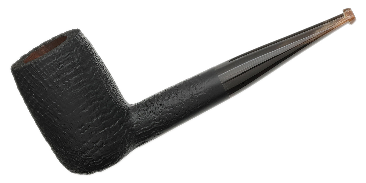 Ropp Vintage Sandblasted (188)