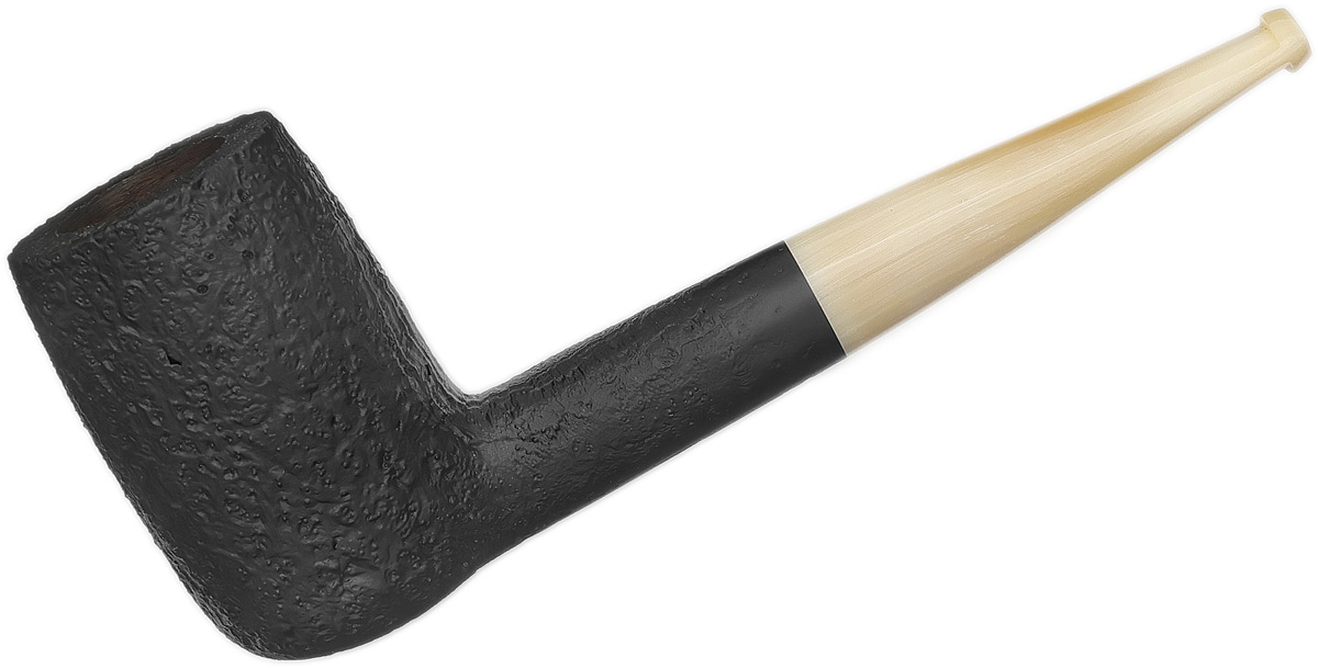 Ropp Vintage Sandblasted (188)