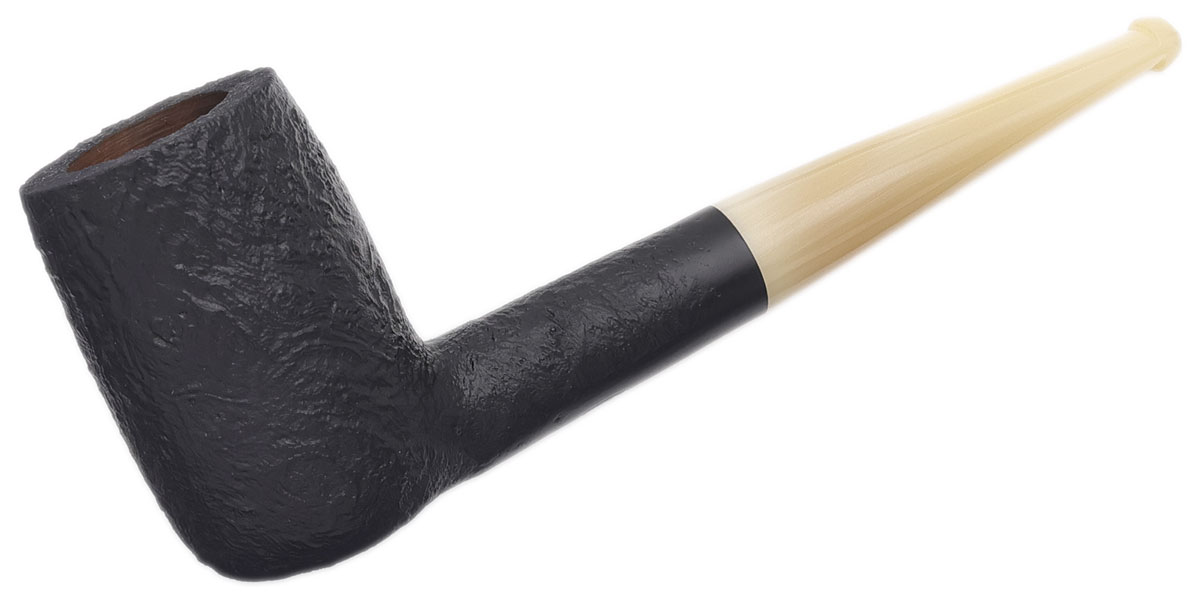 Ropp Vintage Sandblasted (188)