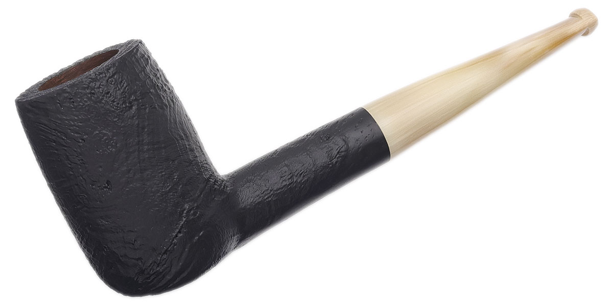 Ropp Vintage Sandblasted (188)