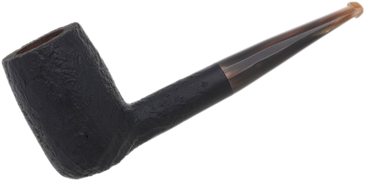 Ropp Vintage Sandblasted (188)