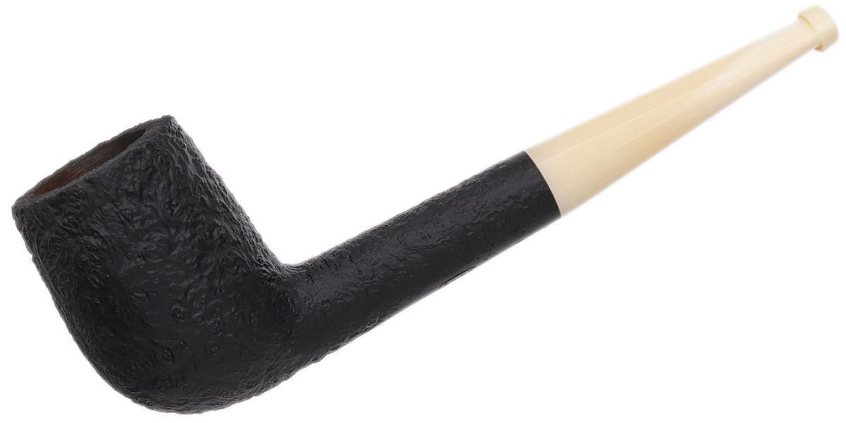 Ropp Vintage Sandblasted (275)