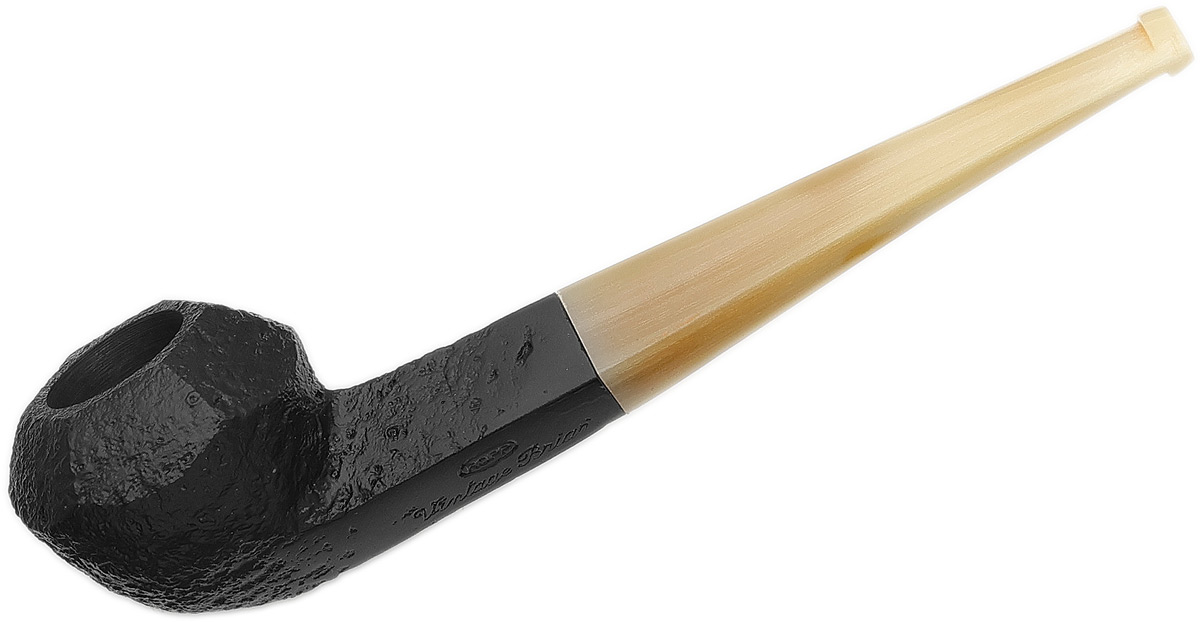 Ropp Vintage Sandblasted (418B)