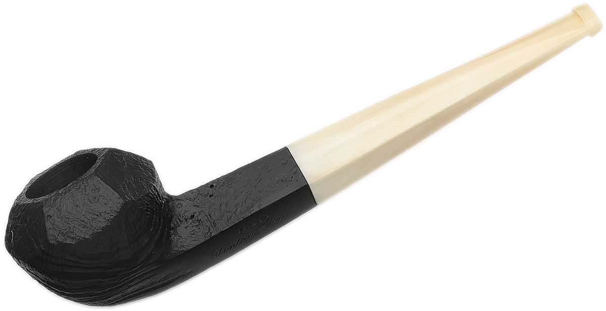 Ropp Vintage Sandblasted (418B)