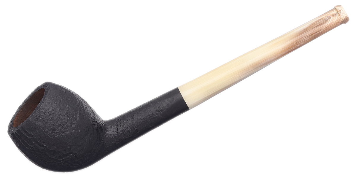 Ropp Vintage Sandblasted (428B)