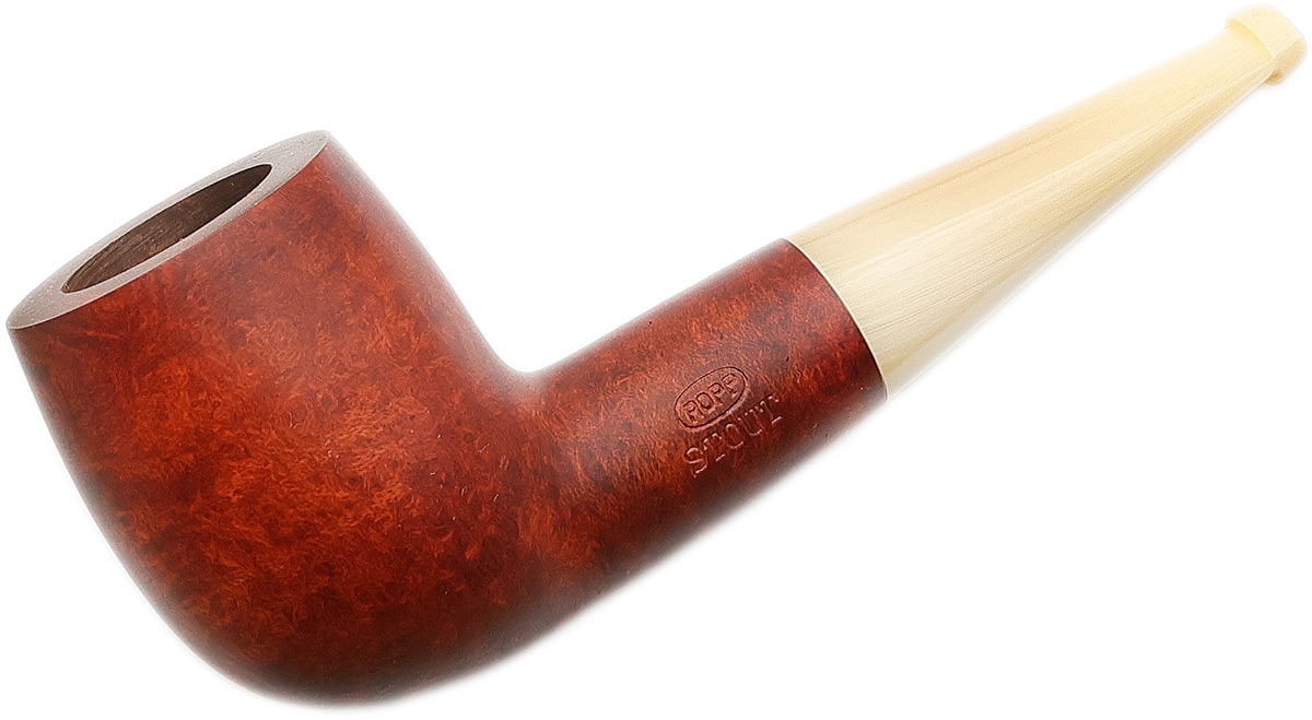 Ropp Vintage Stout Smooth Billiard