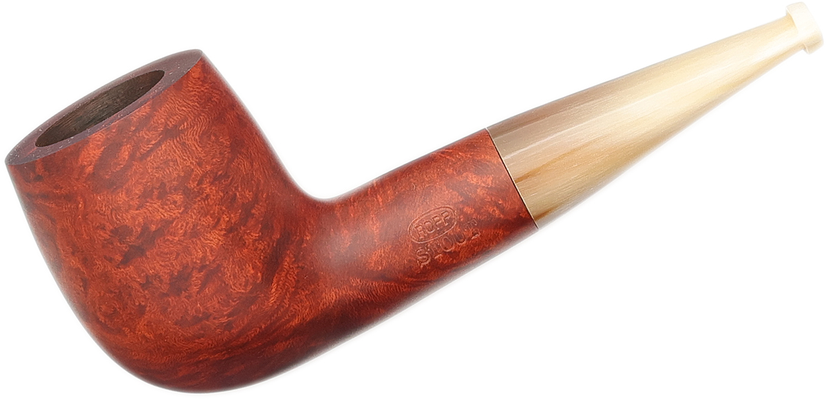 Ropp Vintage Stout Smooth Billiard