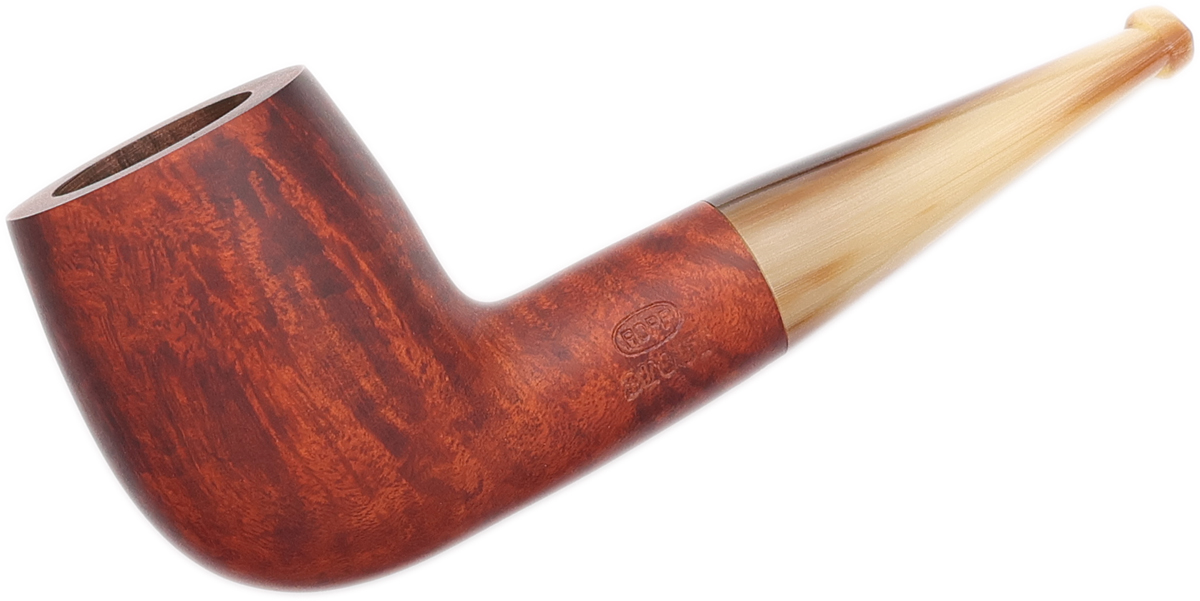 Ropp Vintage Stout Smooth Billiard