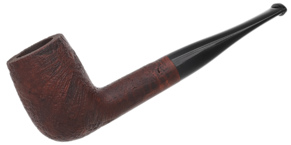 Ropp Heritage Sandblasted (353)