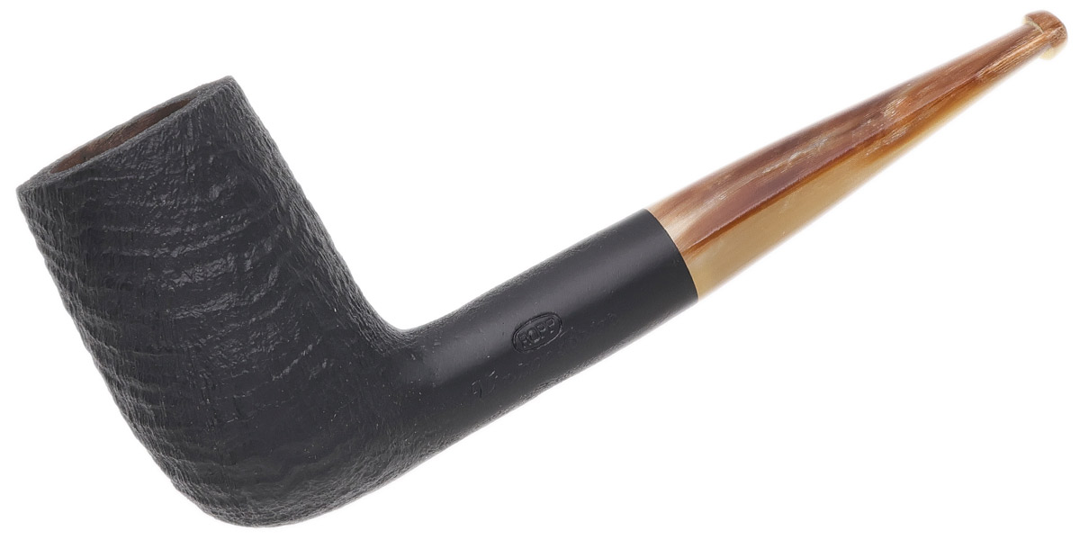 Ropp Vintage Sandblasted (188)
