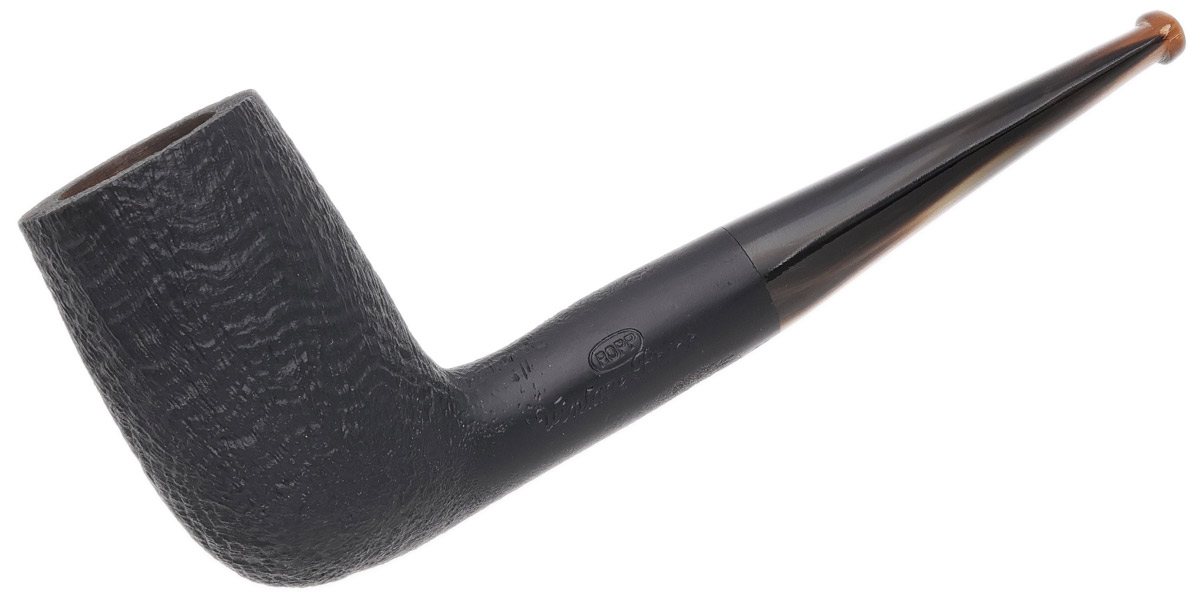 Ropp Vintage Sandblasted (188)