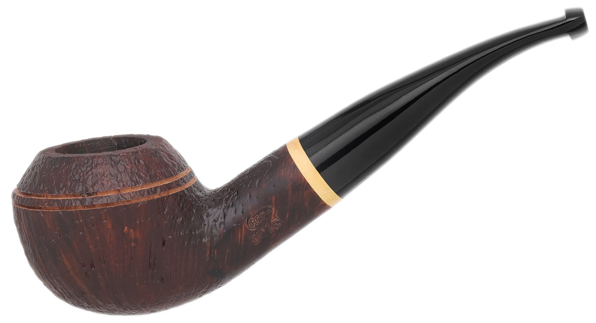 Ropp Buis Sandblasted (372) (9mm)