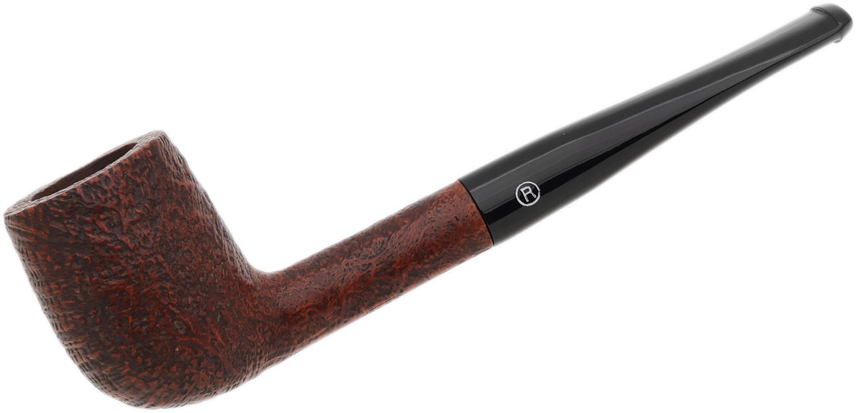 Ropp Etudiant Sandblasted (J07)