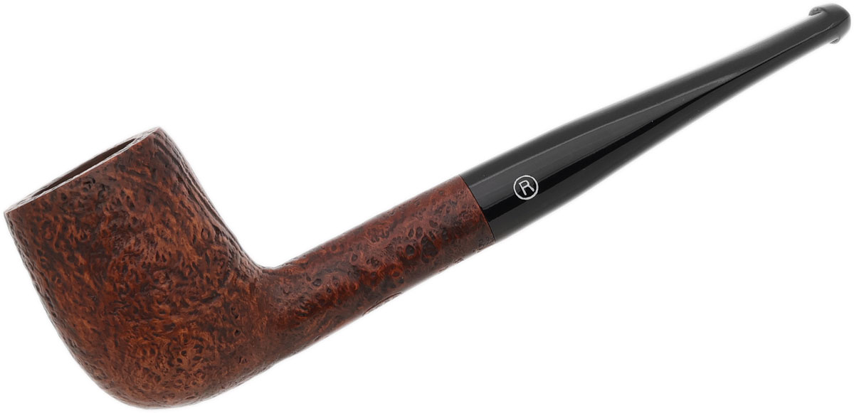 Ropp Etudiant Sandblasted (J07)