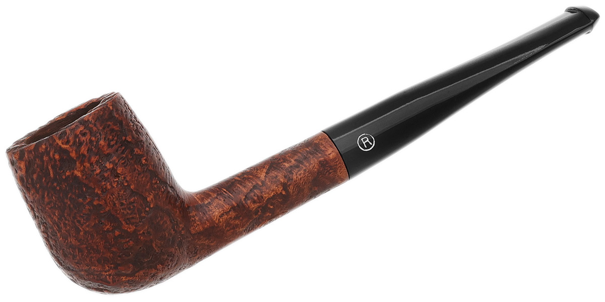 Ropp Etudiant Sandblasted (J07)