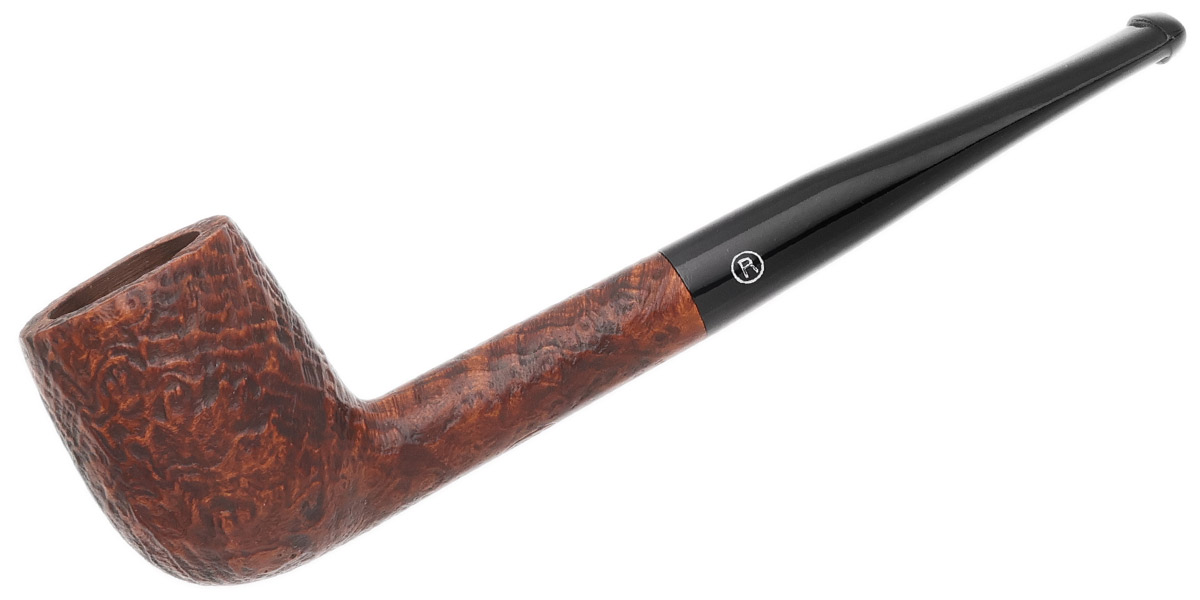 Ropp Etudiant Sandblasted (J07)