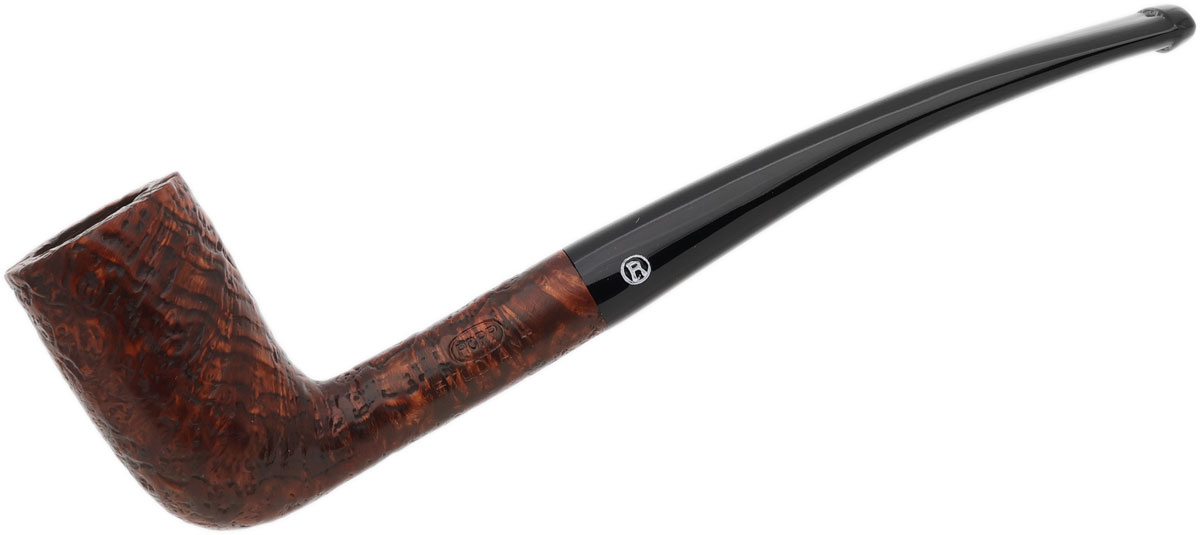 Ropp Etudiant Sandblasted (J05)