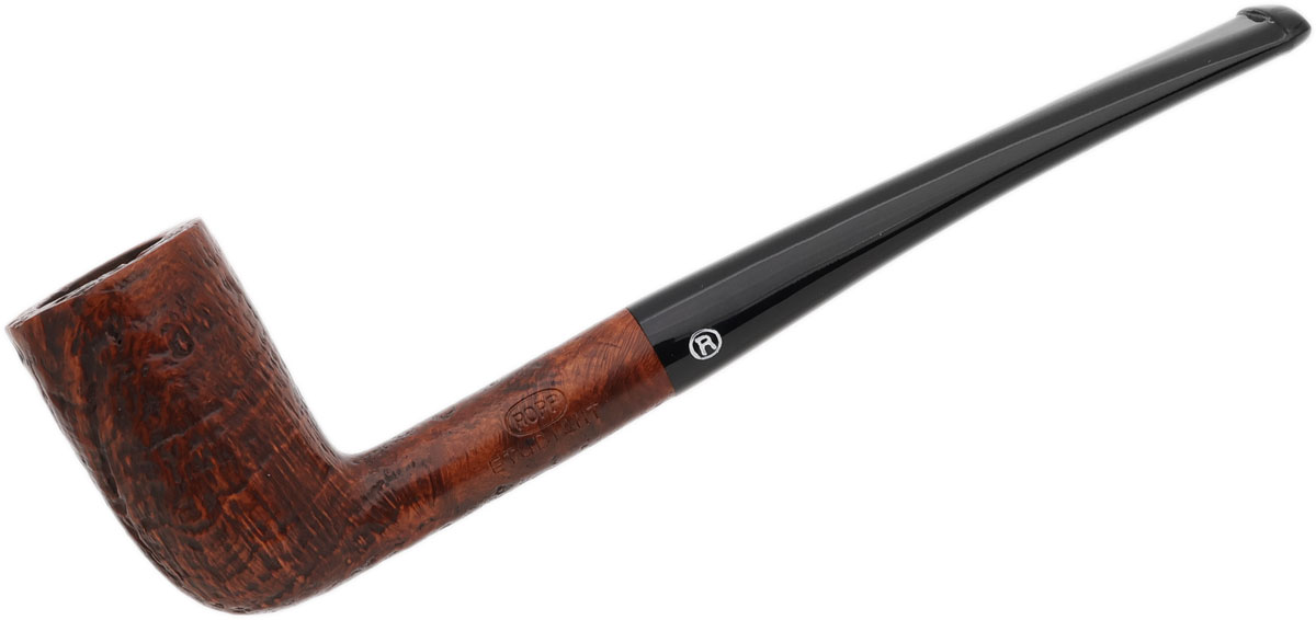 Ropp Etudiant Sandblasted (J05)