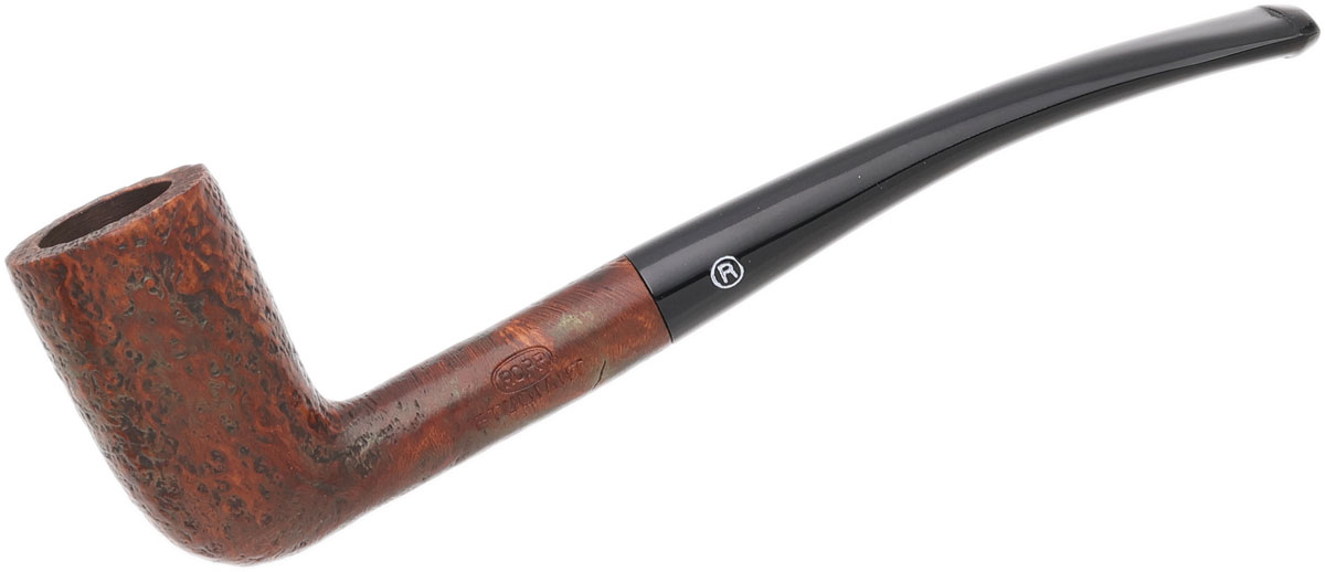 Ropp Etudiant Sandblasted (J05)