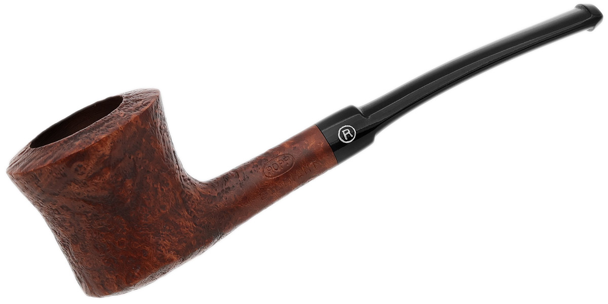 Ropp Etudiant Sandblasted (J04)