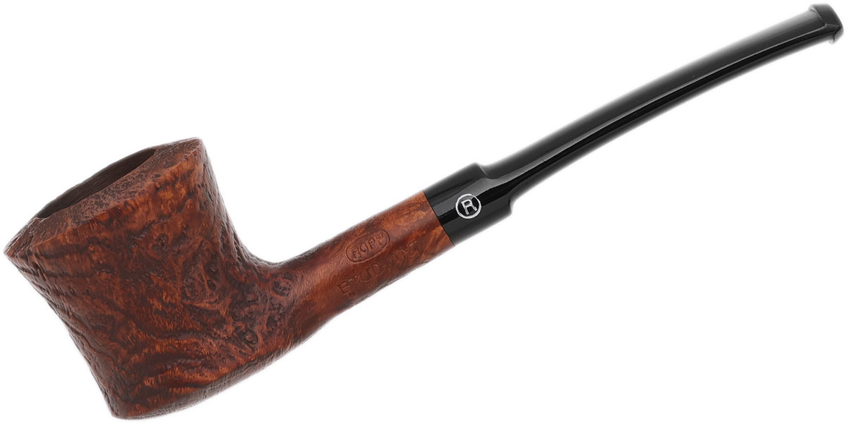 Ropp Etudiant Sandblasted (J04)
