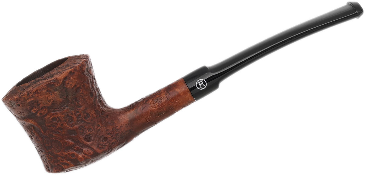 Ropp Etudiant Sandblasted (J04)