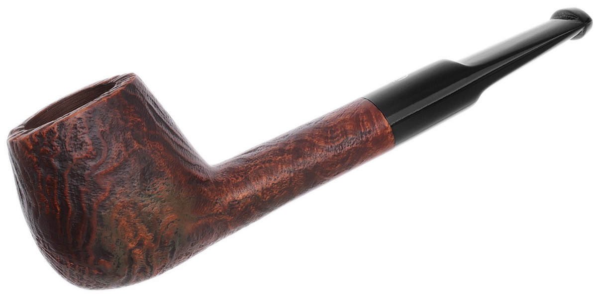 Ropp Etudiant Sandblasted (J11)