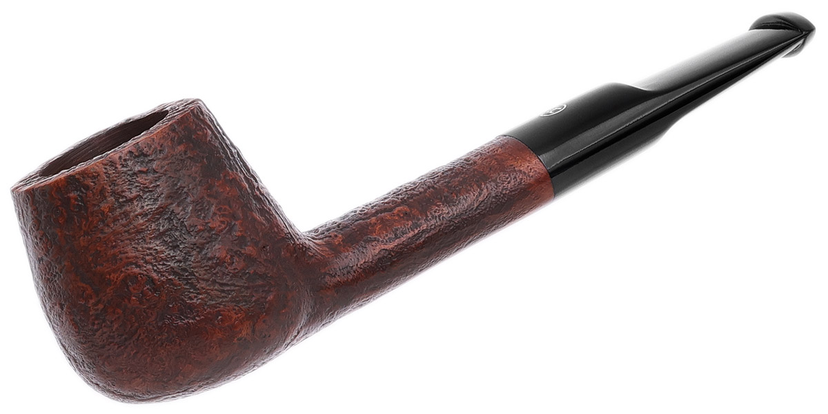 Ropp Etudiant Sandblasted (J11)