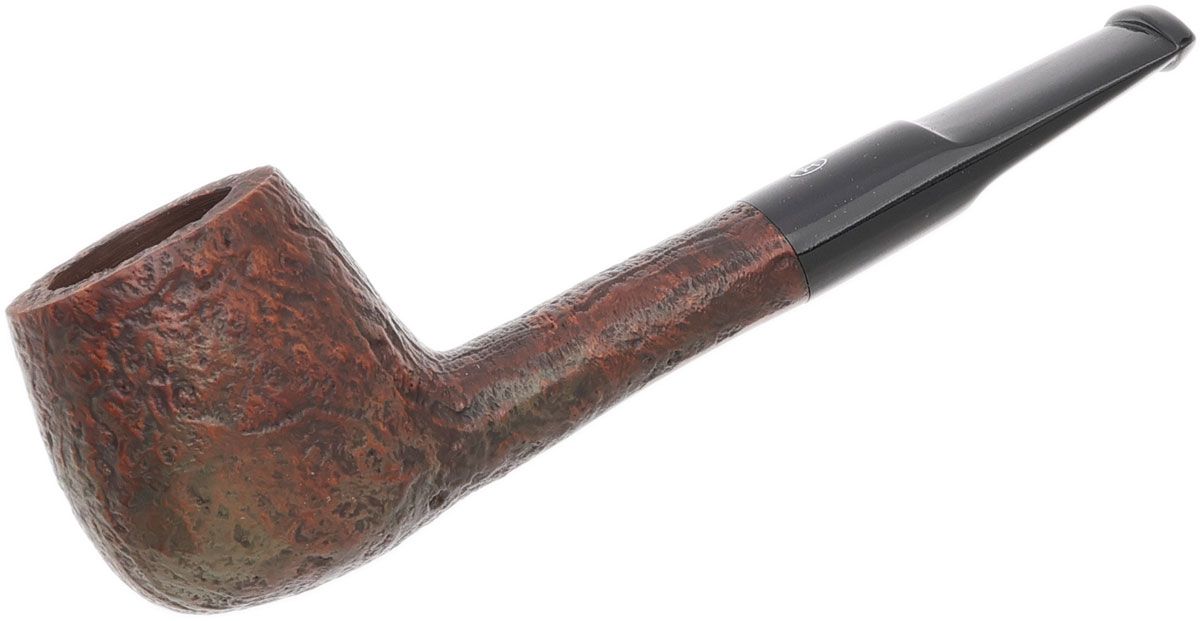Ropp Etudiant Sandblasted (J11)