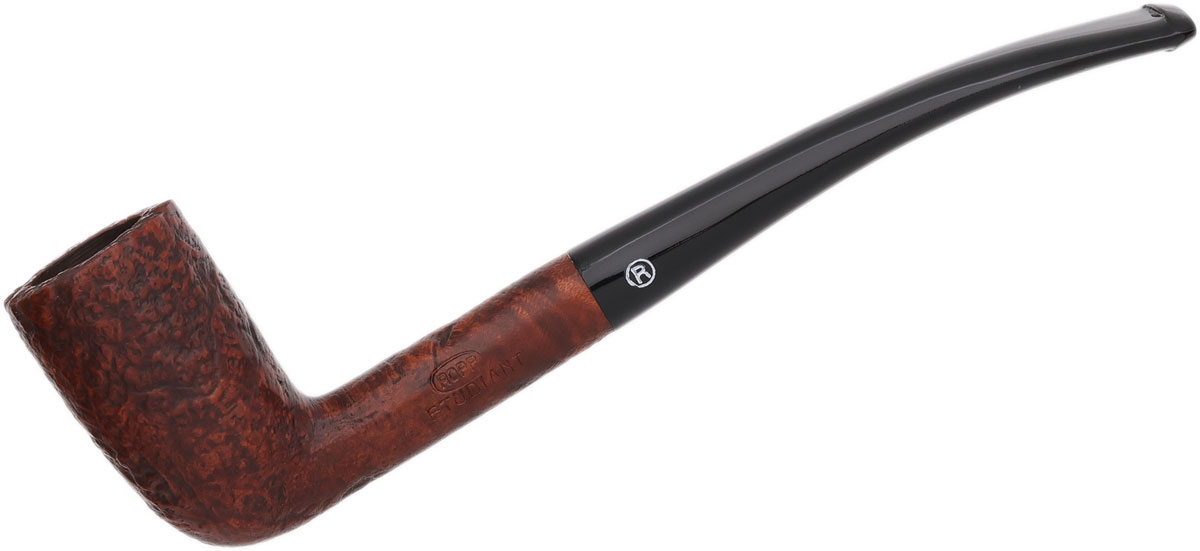 Ropp Etudiant Sandblasted (J11)