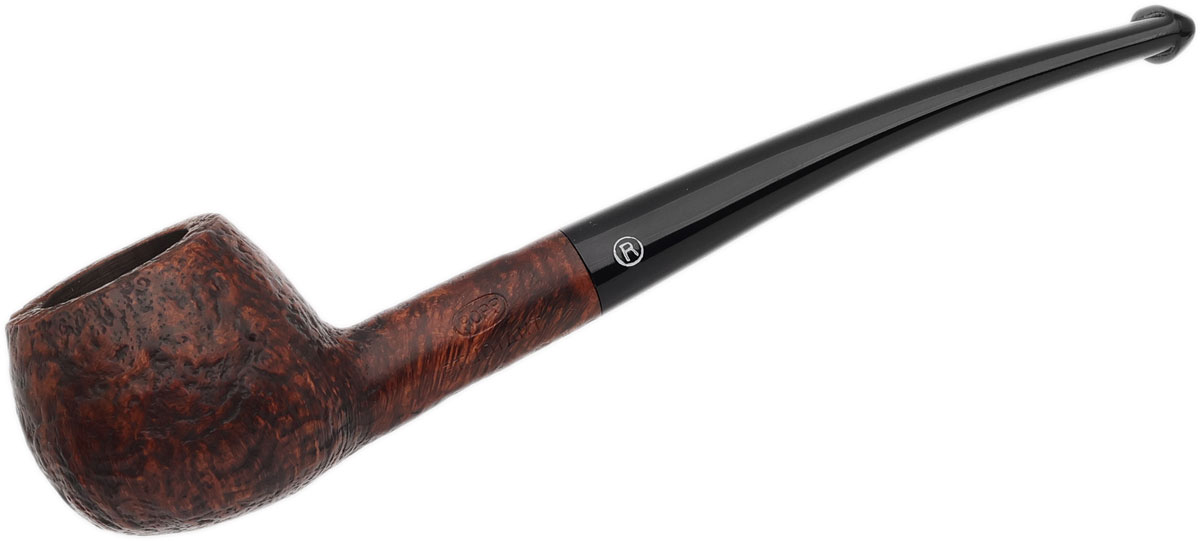 Ropp Etudiant Sandblasted (J16)