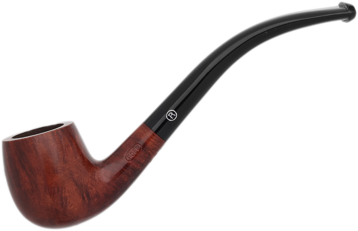 Ropp Etudiant Smooth (J03)