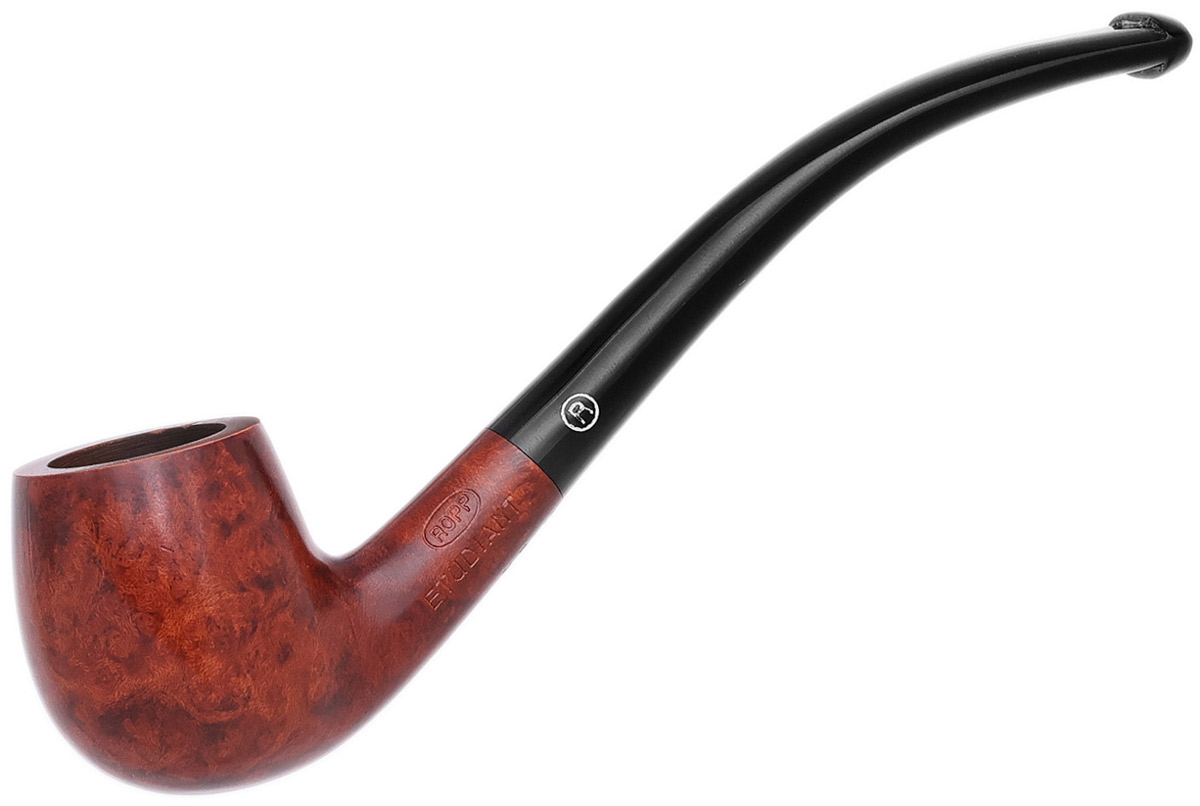 Ropp Etudiant Smooth (J03)