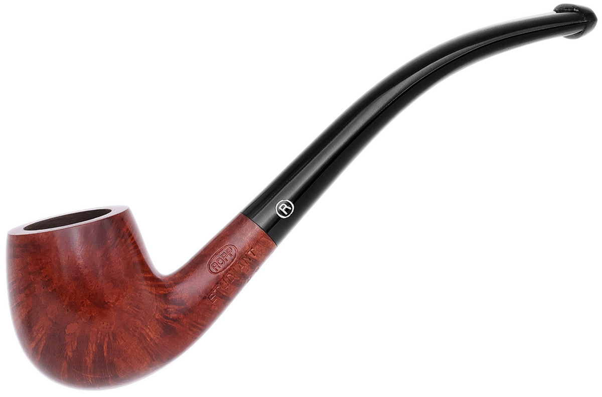 Ropp Etudiant Smooth (J03)