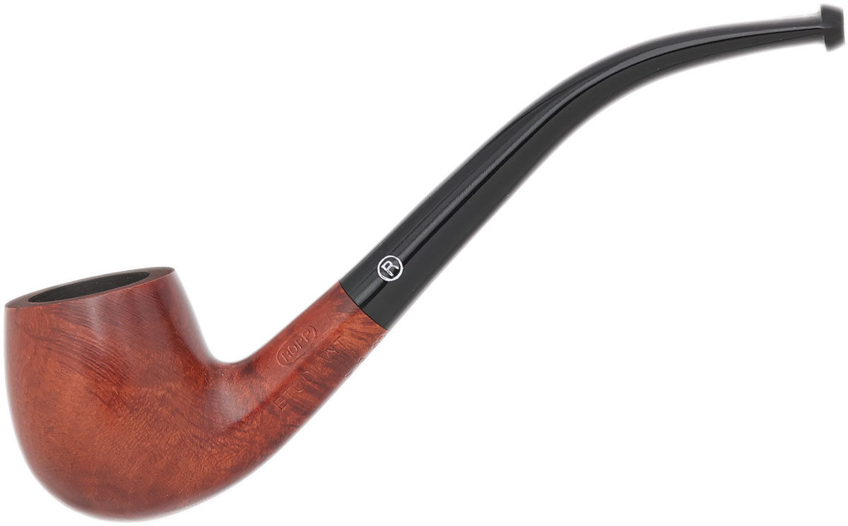 Ropp Etudiant Smooth (J03)