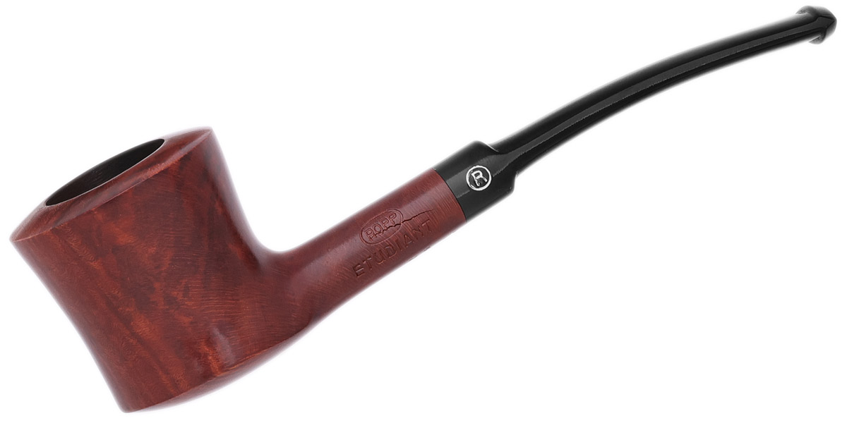 Ropp Etudiant Smooth (J04)