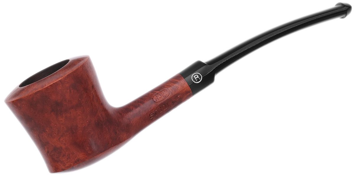Ropp Etudiant Smooth (J04)