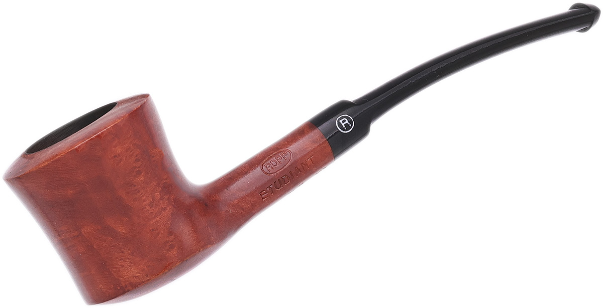 Ropp Etudiant Smooth (J04)