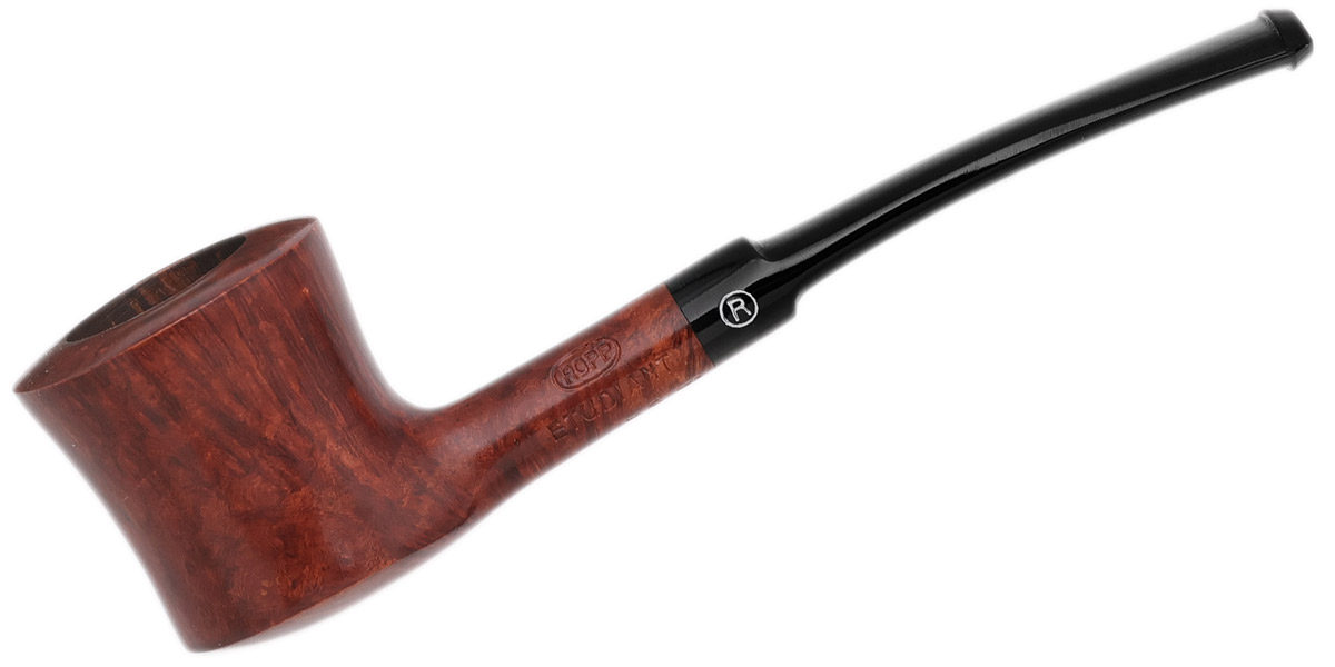 Ropp Etudiant Smooth (J04)