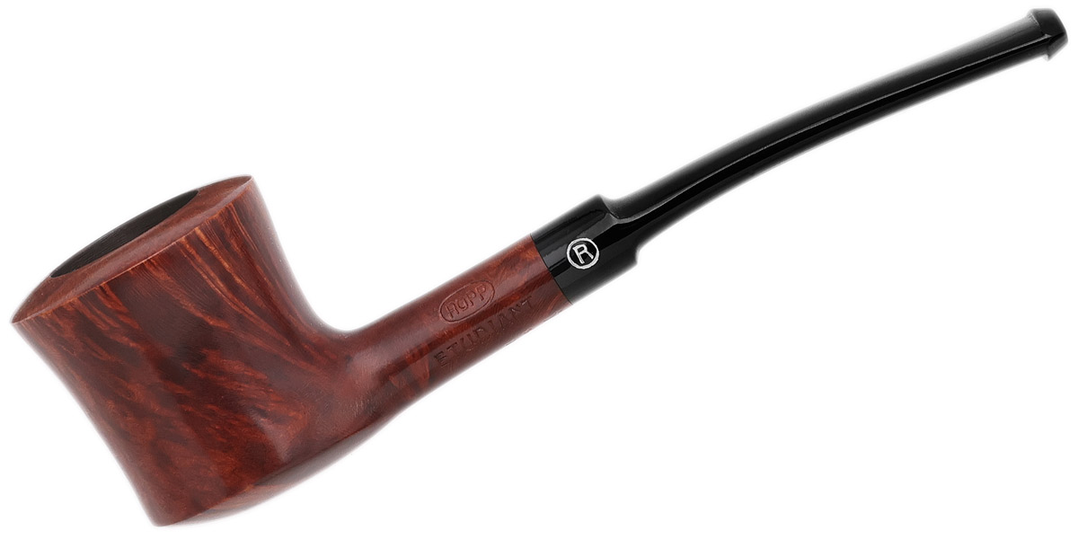 Ropp Etudiant Smooth (J04)