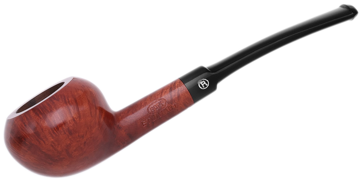 Ropp Etudiant Smooth (J06)
