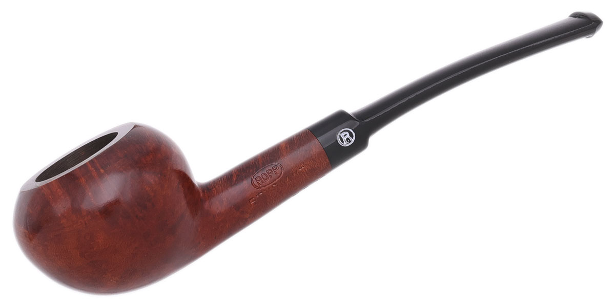 Ropp Etudiant Smooth (J06)