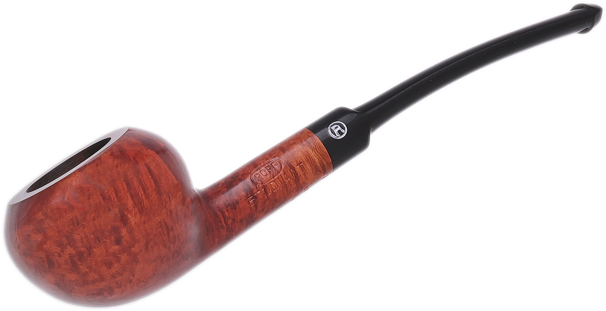 Ropp Etudiant Smooth (J06)