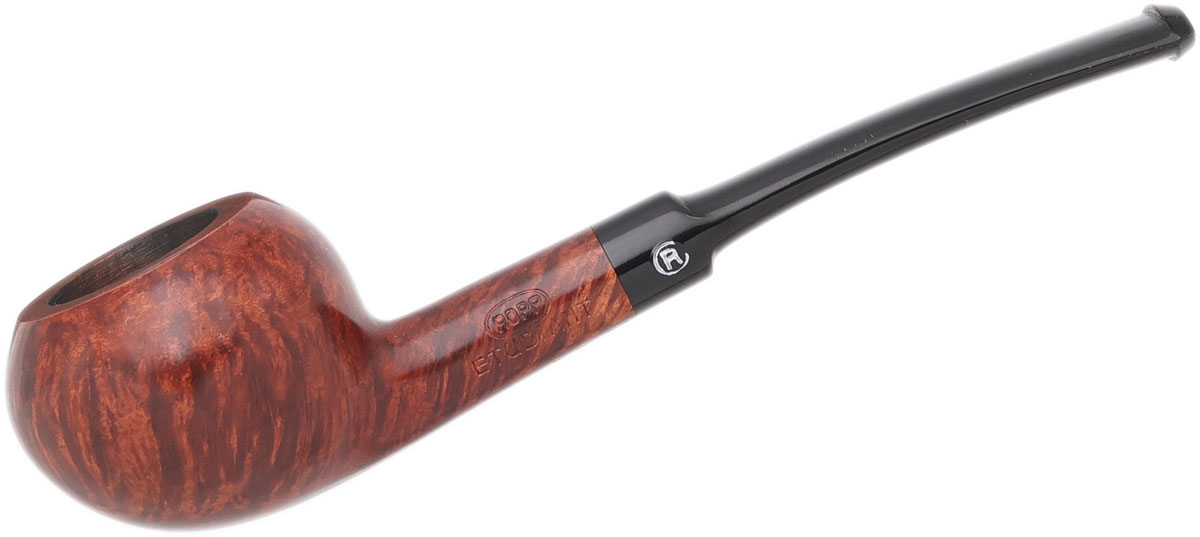 Ropp Etudiant Smooth (J06)