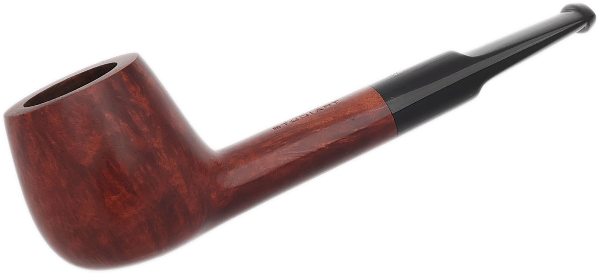 Ropp Etudiant Smooth (J11)