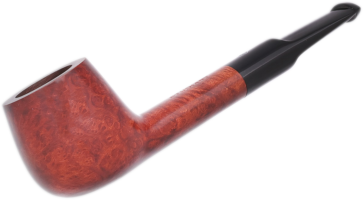 Ropp Etudiant Smooth (J11)