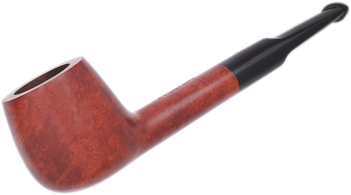 Ropp Etudiant Smooth (J11)